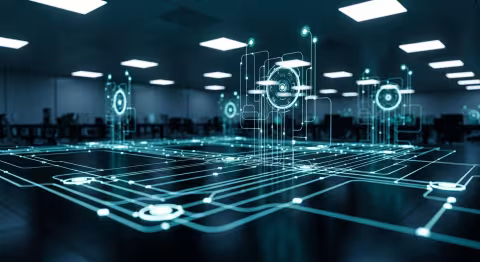 AI article illustration for ai-jarvis.eu