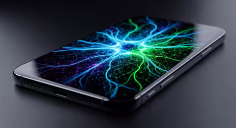 AI article illustration for ai-jarvis.eu