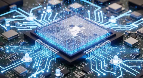 AI article illustration for ai-jarvis.eu