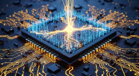 AI article illustration for ai-jarvis.eu