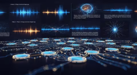 AI article illustration for ai-jarvis.eu