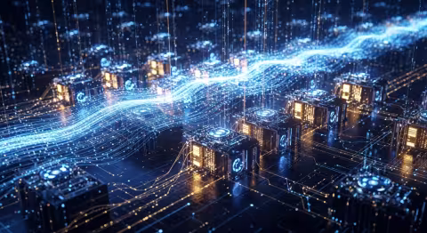 AI article illustration for ai-jarvis.eu