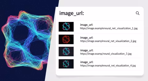 AI article illustration for ai-jarvis.eu