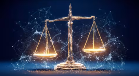 AI article illustration for ai-jarvis.eu