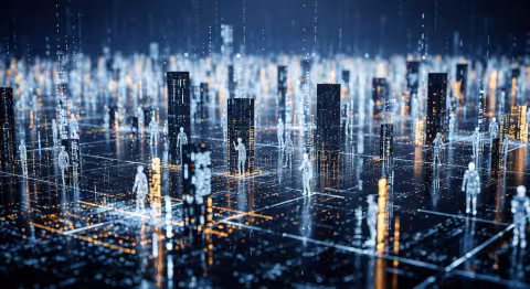 AI article illustration for ai-jarvis.eu