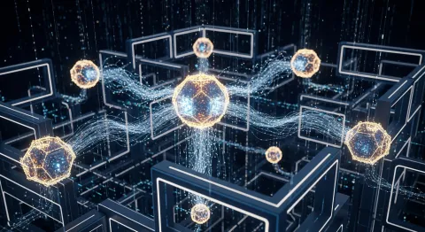 AI article illustration for ai-jarvis.eu