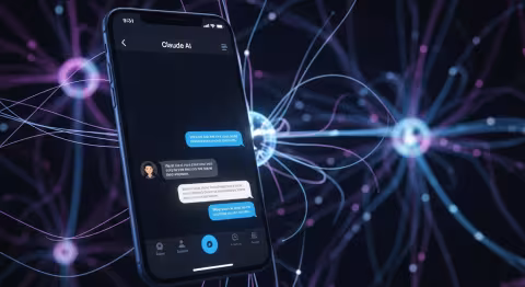 AI article illustration for ai-jarvis.eu