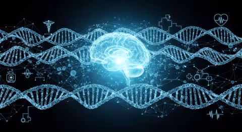 AI article illustration for ai-jarvis.eu