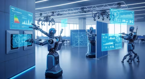 AI article illustration for ai-jarvis.eu