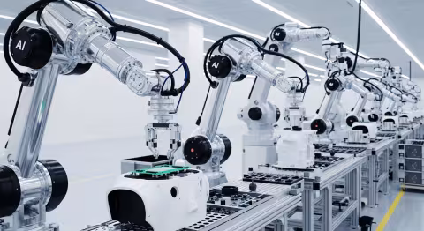 AI article illustration for ai-jarvis.eu