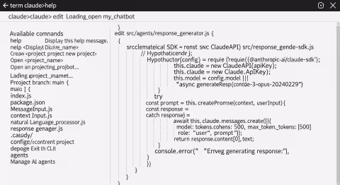 AI article illustration for ai-jarvis.eu
