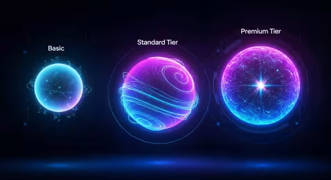 AI article illustration for ai-jarvis.eu