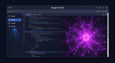 AI article illustration for ai-jarvis.eu