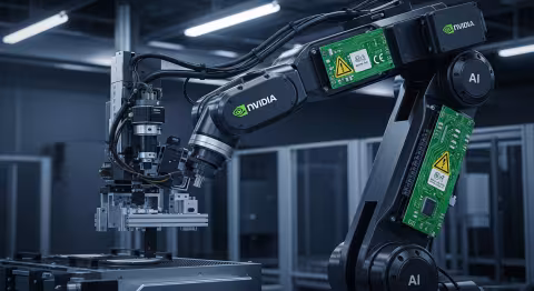 AI article illustration for ai-jarvis.eu