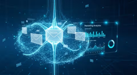 AI article illustration for ai-jarvis.eu