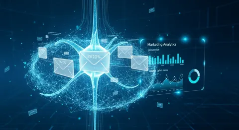 AI article illustration for ai-jarvis.eu