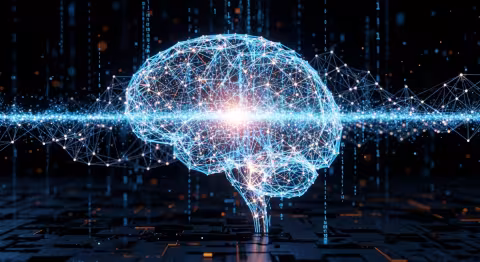 AI article illustration for ai-jarvis.eu