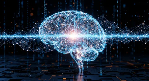 AI article illustration for ai-jarvis.eu