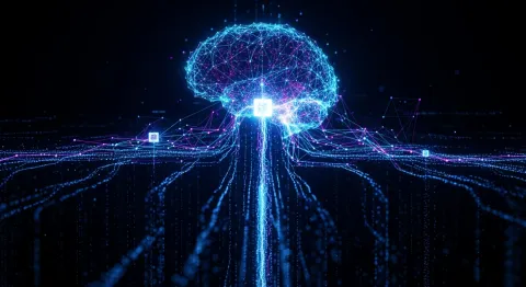 AI article illustration for ai-jarvis.eu