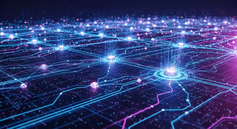 AI article illustration for ai-jarvis.eu