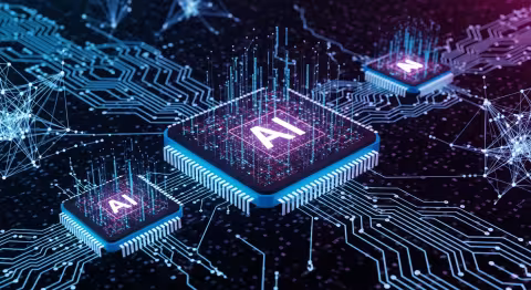 AI article illustration for ai-jarvis.eu