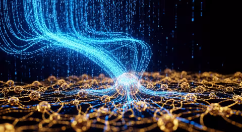 AI article illustration for ai-jarvis.eu