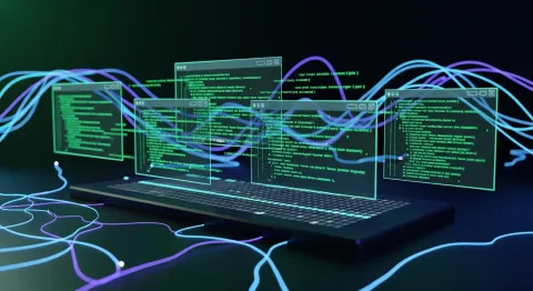AI programming and CLI tools