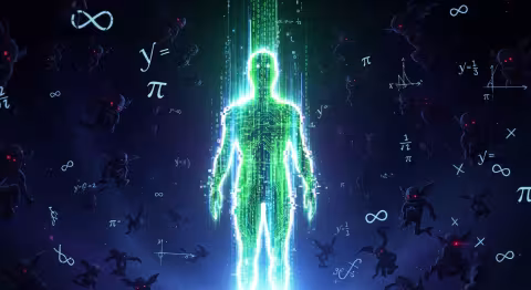 Ilustrační obrázek pro jarvis-ai.cz