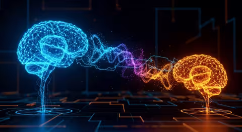 AI article illustration for ai-jarvis.eu