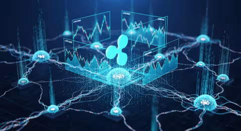 AI article illustration for ai-jarvis.eu