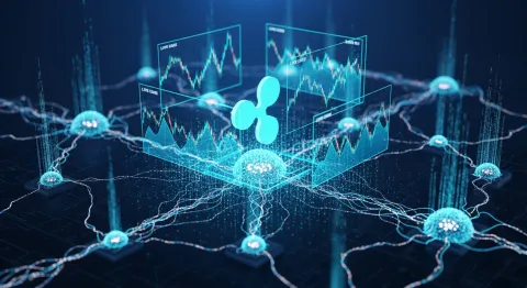 AI article illustration for ai-jarvis.eu