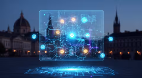 AI article illustration for ai-jarvis.eu