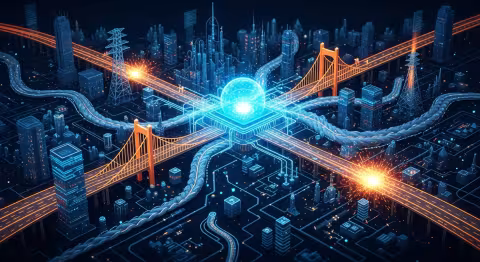 AI article illustration for ai-jarvis.eu
