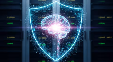 AI article illustration for ai-jarvis.eu
