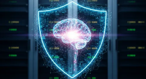 AI article illustration for ai-jarvis.eu