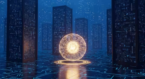 AI article illustration for ai-jarvis.eu