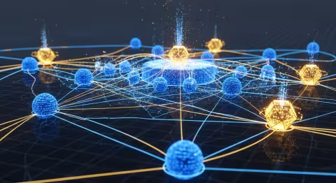 AI article illustration for ai-jarvis.eu