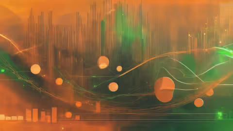 AI article illustration for ai-jarvis.eu
