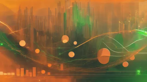 AI article illustration for ai-jarvis.eu