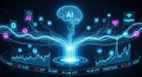 AI article illustration for ai-jarvis.eu