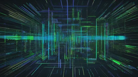 AI article illustration for ai-jarvis.eu