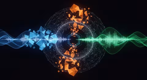 Google OMNI unified AI video model - article illustration for ai-jarvis.eu