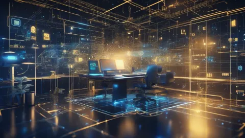 Ilustrační obrázek