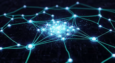 AI article illustration for ai-jarvis.eu