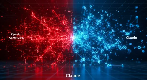 AI article illustration for ai-jarvis.eu
