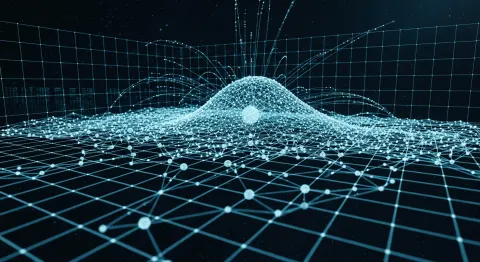 AI article illustration for ai-jarvis.eu