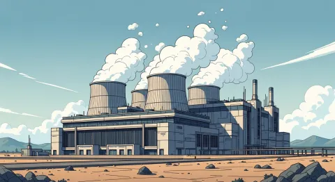 AI article illustration for ai-jarvis.eu
