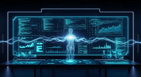 AI article illustration for ai-jarvis.eu