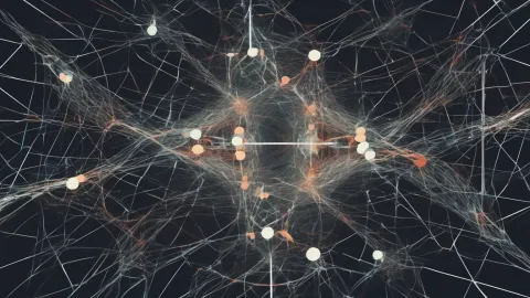 AI article illustration for ai-jarvis.eu