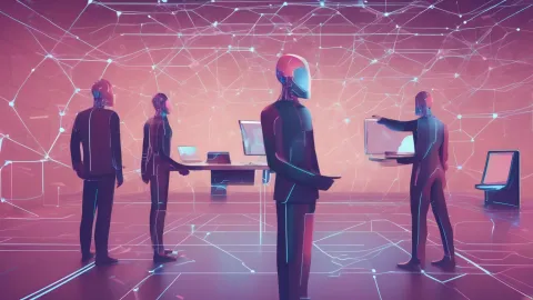AI article illustration for ai-jarvis.eu